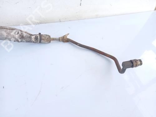 Pipe FORD MONDEO II (BAP) 1.8 TD | BP31107004M125 - Image 3