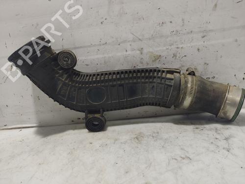Used Pipe VW PASSAT CC B6 (357) 1.8 TSI (160 hp) 31103707
