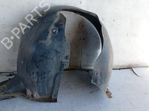 Used Wheel arch Wheel arch 37632920 37632920