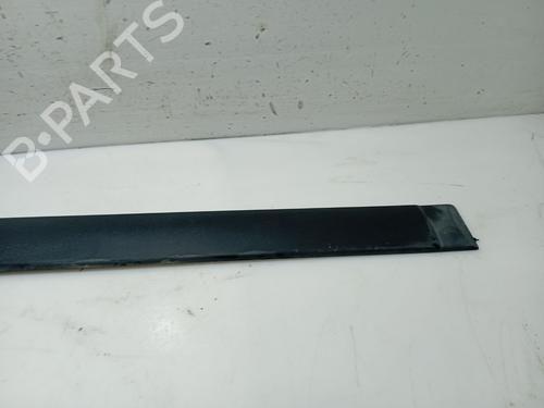 Other HYUNDAI ATOS (MX) 1.0 i | BP31111023O1