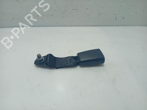 Used Seat buckle LANCIA LYBRA (839_) [1999-2005]  31110459