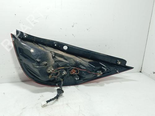 Left taillight HYUNDAI i30 (FD) 1.4 | BP36833103C34 - Image 5