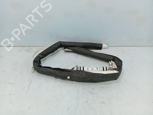 Used Other Other RENAULT MEGANE III Hatchback (BZ0/1_, B3_) 1.5 dCi (BZ1G, BZ1W, BZ0R) (95 hp) 32770618 32770618