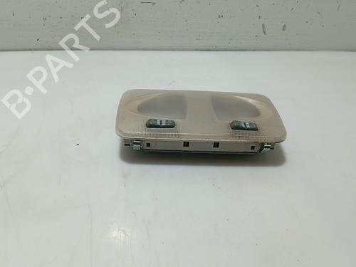 Used Interior roof light FIAT DOBLO MPV (119_, 223_) 1.9 JTD (223AXE1A) (100 hp) 31101230