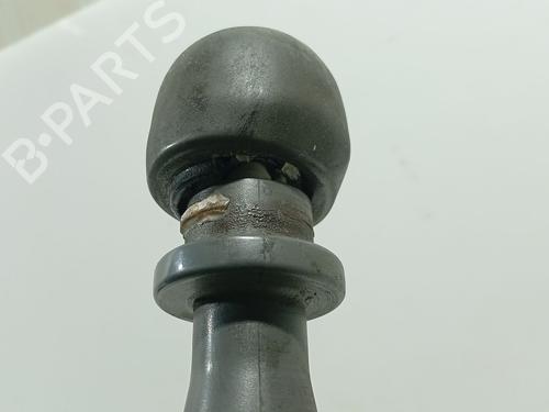 Gearknop FIAT PANDA (169_) 1.1 (169.AXA1A) | BP37440781I34 - Image 3