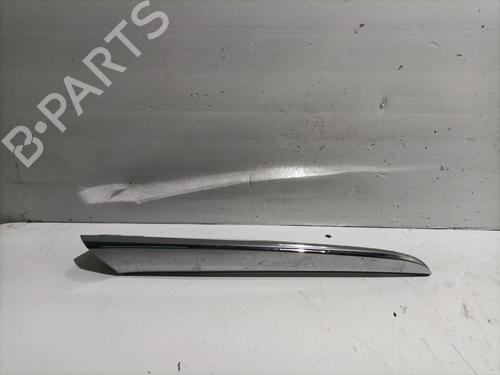 other-mazda-6-saloon-gj-gl-2012-24694793 main image