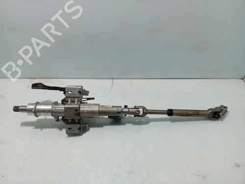 Used Steering column KIA SPORTAGE IV (QL, QLE) 1.6 GDI (132 hp) 31172943