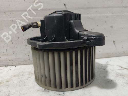 Used Heater blower motor HYUNDAI GETZ (TB) 1.1 (63 hp) 31100874