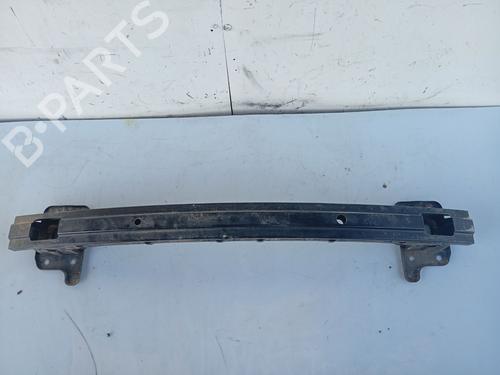 Used Front bumper reinforcement KIA CARENS III MPV (UN) 2.0 CRDi 115 (115 hp) 31099161