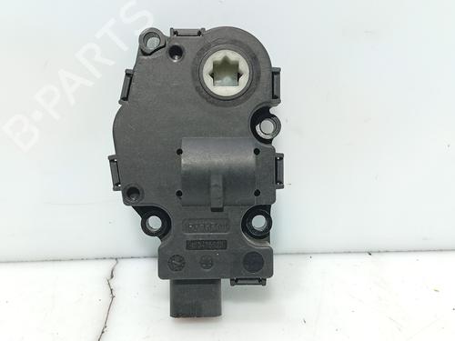 Used Electronic module Electronic module MERCEDES-BENZ M-CLASS (W164) ML 280 CDI 4-matic (164.120) (190 hp) 33868950 33868950