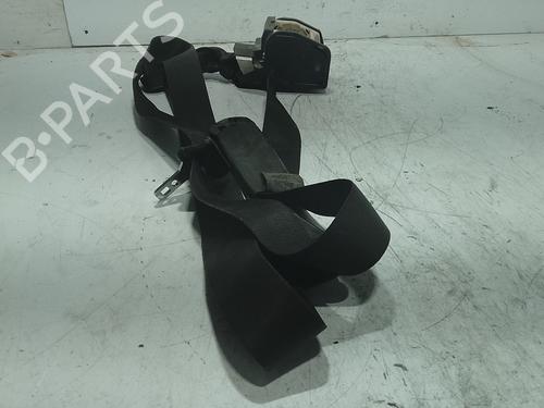 Used Front right seatbelt Front right seatbelt FORD TRANSIT Platform/Chassis (FM_ _, FN_ _) 2.0 DI (F_E_, F_F_) (100 hp) 40024001 40024001