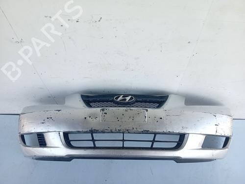 BP31106323C7 main image