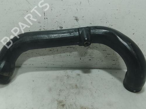 Used Pipe Pipe 39246594 39246594