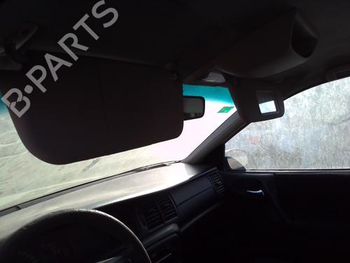 Engine OPEL VECTRA B Hatchback (J96) 2.2 DTI 16V (F68) | BP31099489M1 