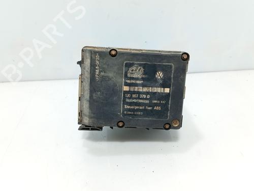 Used ABS pump ABS pump 38175624 38175624