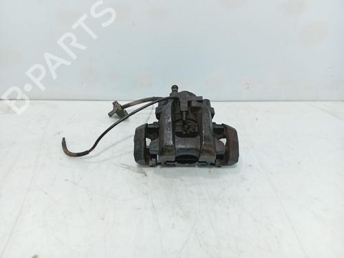 Used Right rear brake caliper Right rear brake caliper MERCEDES-BENZ M-CLASS (W164) ML 280 CDI 4-matic (164.120) (190 hp) 36467192 36467192