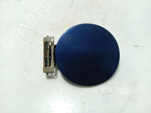 BP31107437C131 main image