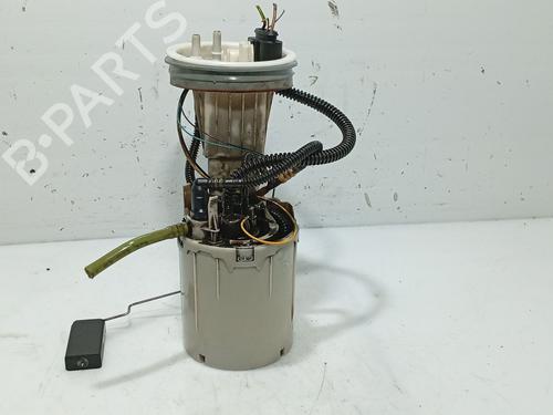 BP32852871M76 main image