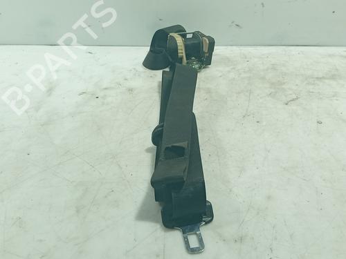 front-left-seatbelt-opel-corsa-c-x01-2000-2001-2002-2003-2004-2005-2006-2007-2008-2009-36323250 main image