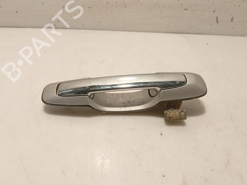 BP31108159C129 main image