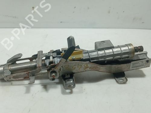 Used Steering column Steering column 38460609 38460609