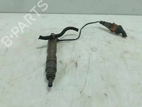 Injector AUDI A4 B5 (8D2) 1.9 TDI | BP36105240M100 - Image 2