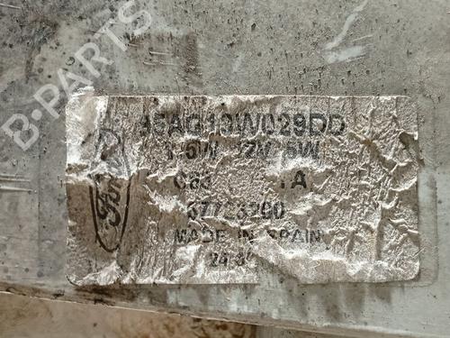  - Image 5