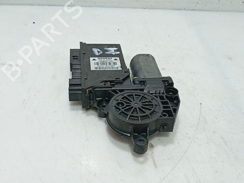 left-front-window-motor-audi-a4-b6-8e2-2000-2001-2002-2003-2004-2005-32700884 main image