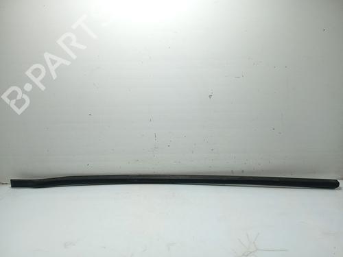 Friso da porta BMW 3 Compact (E36) 318 tds (90 hp) 31106573