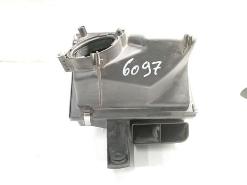 Used Air filter box AUDI A6 C5 Avant (4B5, 4B6) 2.5 TDI (155 hp) 31104626