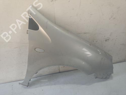 BP31099302C42 main image