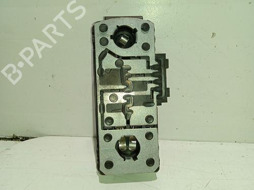 Used Lamp holder Lamp holder SEAT CORDOBA Vario (6K5) 1.9 SDI (68 hp) 20121882 20121882