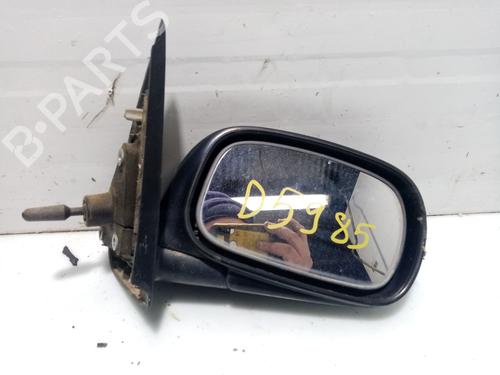right-mirror-nissan-micra-ii-k11-963015f310-1992-1993-1994-1995-1996-1997-1998-1999-2000-2001-2002-2003-2004-2005-2006-2007-22736763 main image