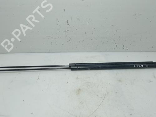 Gasdæmper bagklap Gasdæmper bagklap SEAT TOLEDO III (5P2) 1.6 (102 hp) 33977907 33977907