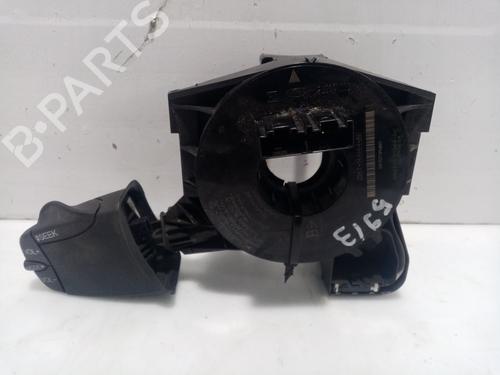 Used Squib airbag FORD FIESTA V (JH_, JD_) 1.4 16V (80 hp) 23191539