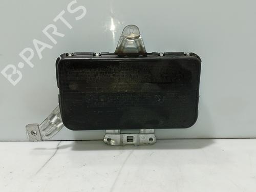 Electronic module MERCEDES-BENZ E-CLASS (W211) | BP31109651M83