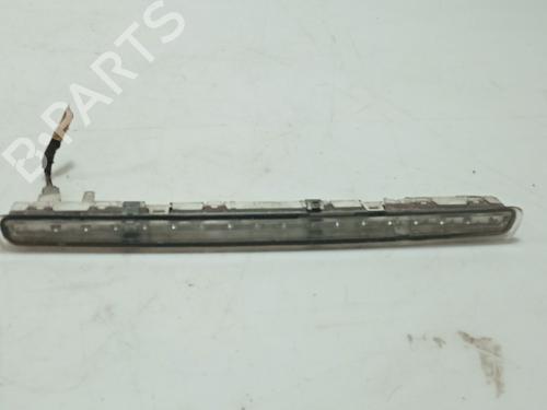 Used Third brake light Third brake light 38016152 38016152