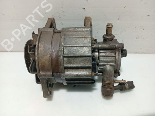 Alternator NISSAN TERRANO II (R20) 2.7 TD 4WD | BP31103037M7 