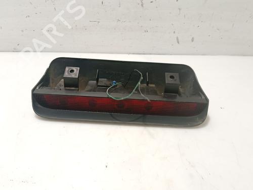 BP31112001L11 main image