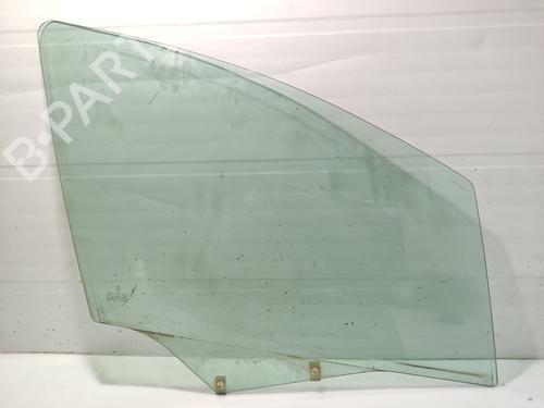 BP24940574C19 main image