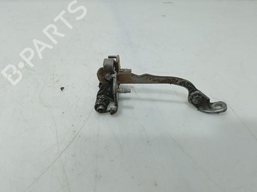 Other PEUGEOT 206 Hatchback (2A/C) 1.4 i | BP32305676O1