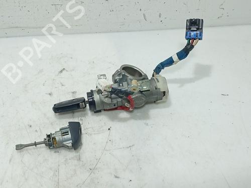 Used Ignition barrel Ignition barrel 36886679 36886679