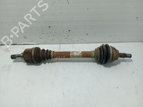 BP31108467M38 main image