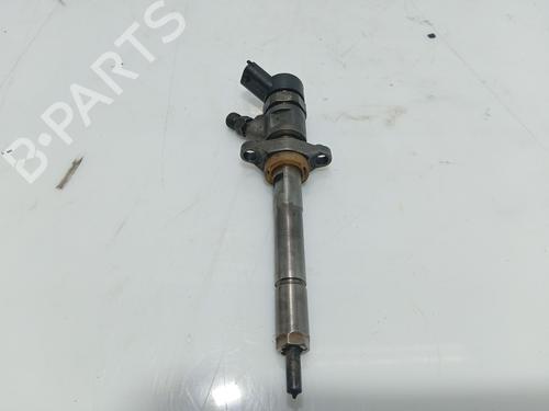 Injector Injector 38413837 38413837