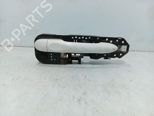 front-right-exterior-door-handle-renault-megane-iii-hatchback-bz01_-b3_-2008-32686690 main image