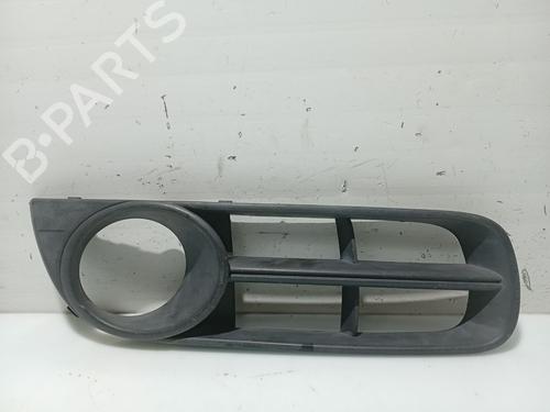 BP31102888O1 main image