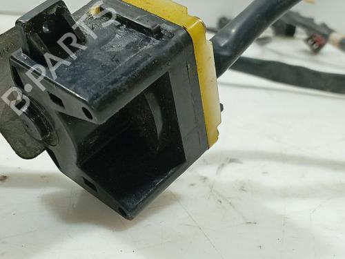 Steering column stalk KIA JOICE (MTE1P) | BP19017803I23 - Image 8