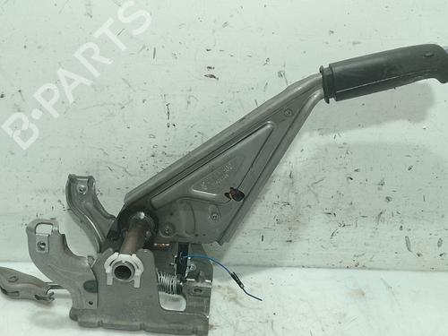 Used Hand brake Hand brake 38959609 38959609