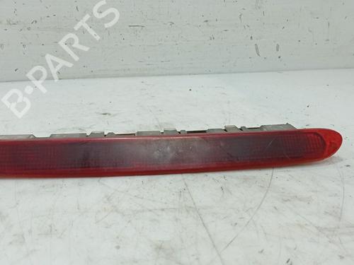Terzo stop Terzo stop SEAT LEON (1P1) 1.9 TDI (105 hp) 36882542 36882542