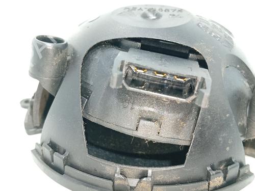 Electronic module TOYOTA AURIS (_E18_) 1.4 D-4D (NDE180_, NDE180R) | BP34383072M83 - Image 4